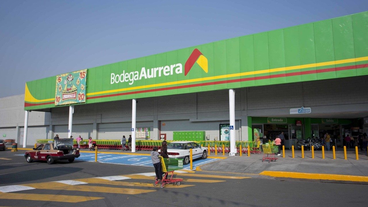 How to screen German mobile phone numbers