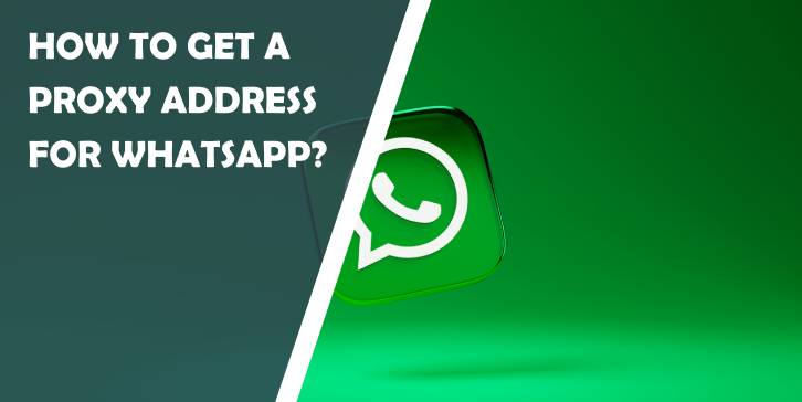 WhatsApp customer marketing tips: WhatsApp middle-class and high-net-worth user screening tool